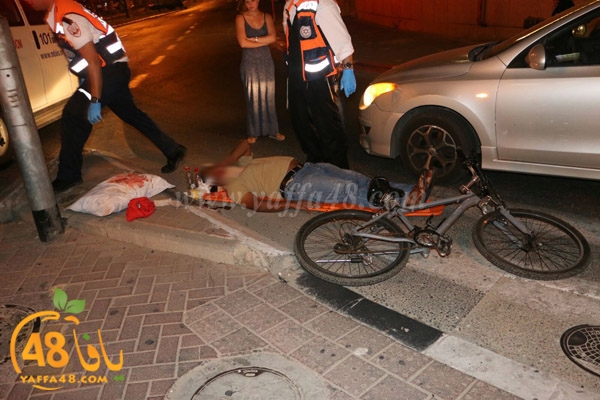 Acc bike 7sanbek (6).jpg